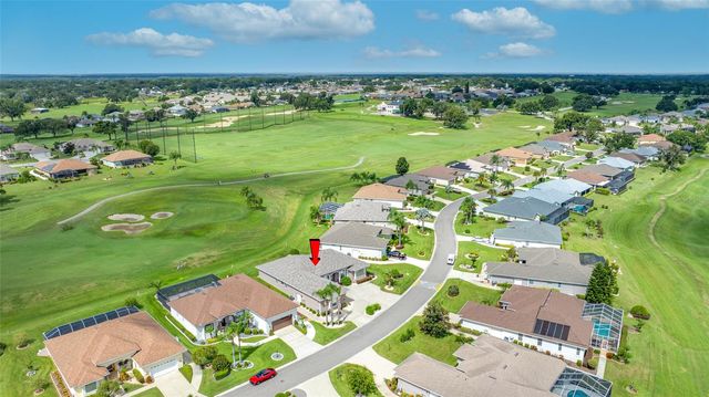 6750 HUNTINGTON HILLS BOULEVARD, Lakeland, FL 33810