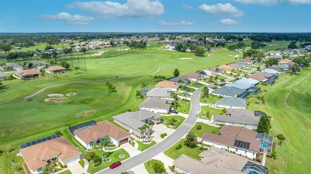 6750 HUNTINGTON HILLS BOULEVARD, Lakeland, FL 33810