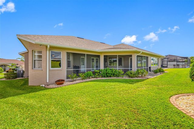 6750 HUNTINGTON HILLS BOULEVARD, Lakeland, FL 33810