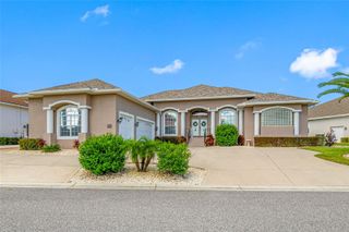 6750 HUNTINGTON HILLS BOULEVARD, Lakeland, FL 33810