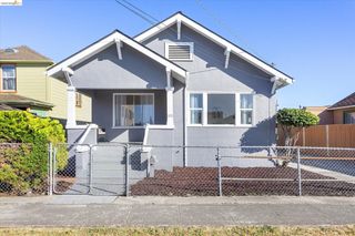 1328 89Th Ave, Oakland, CA 94621