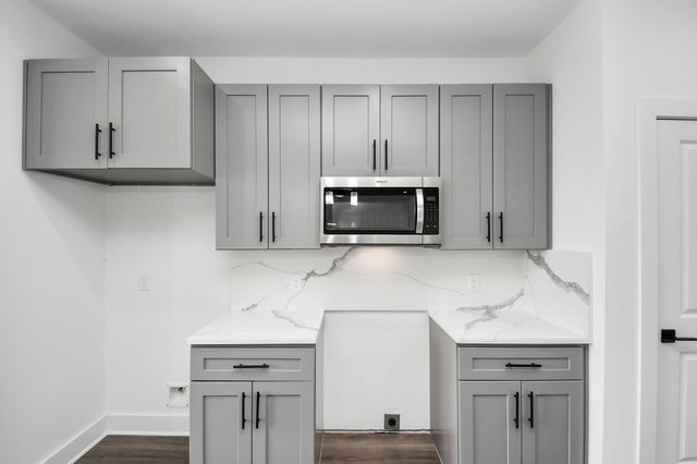 6273 Road 5503, Cleveland, TX 77327