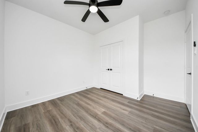 6273 Road 5503, Cleveland, TX 77327