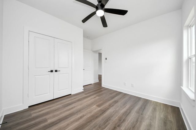 6273 Road 5503, Cleveland, TX 77327