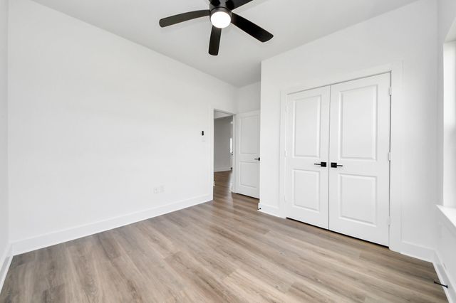 6273 Road 5503, Cleveland, TX 77327