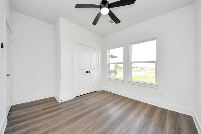 6273 Road 5503, Cleveland, TX 77327