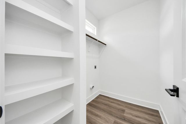 6273 Road 5503, Cleveland, TX 77327