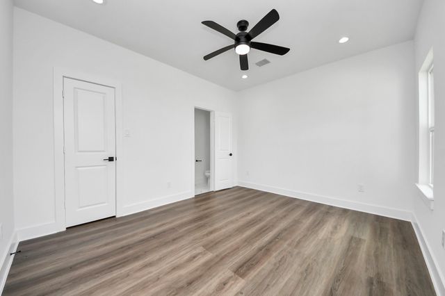 6273 Road 5503, Cleveland, TX 77327