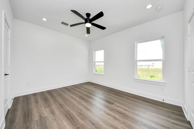 6273 Road 5503, Cleveland, TX 77327