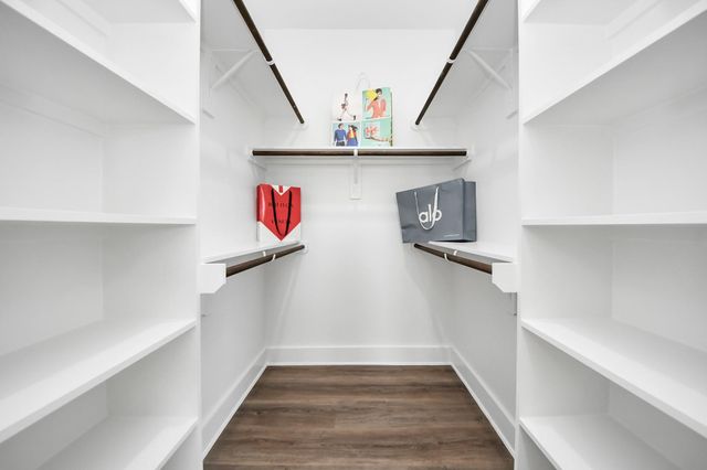 6273 Road 5503, Cleveland, TX 77327