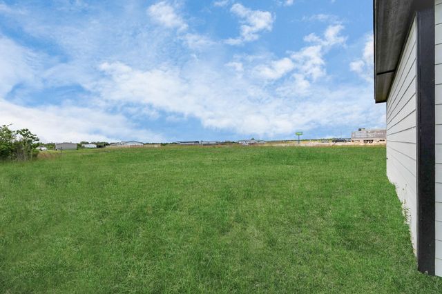 6273 Road 5503, Cleveland, TX 77327