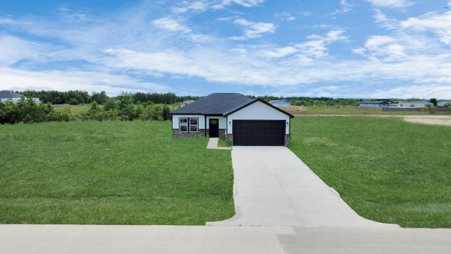 6273 Road 5503, Cleveland, TX 77327