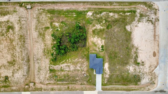 6273 Road 5503, Cleveland, TX 77327