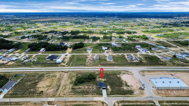 6273 Road 5503, Cleveland, TX 77327