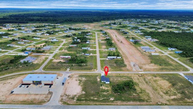 6273 Road 5503, Cleveland, TX 77327