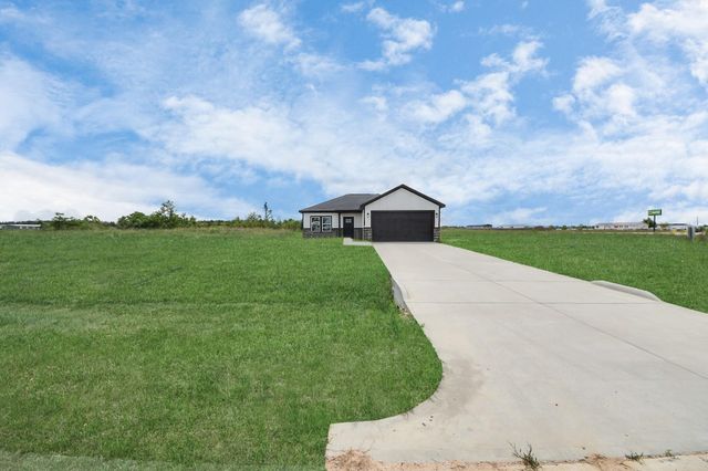6273 Road 5503, Cleveland, TX 77327