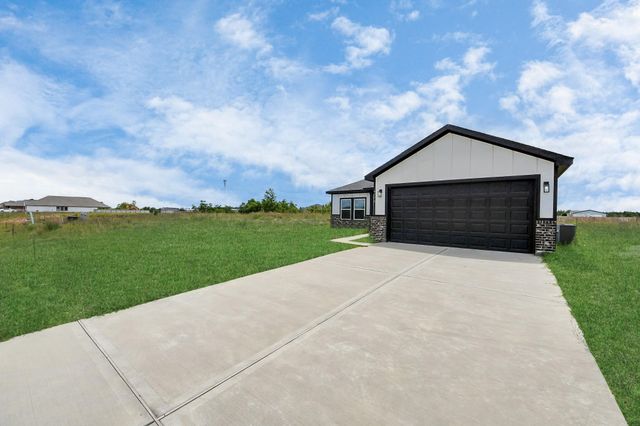 6273 Road 5503, Cleveland, TX 77327