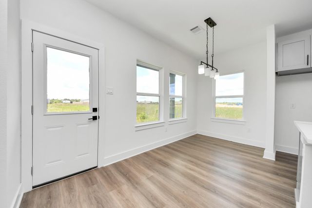 6273 Road 5503, Cleveland, TX 77327