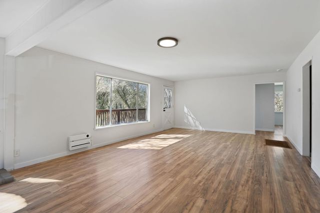 22971 Moss Ln, River Pines, CA 95675