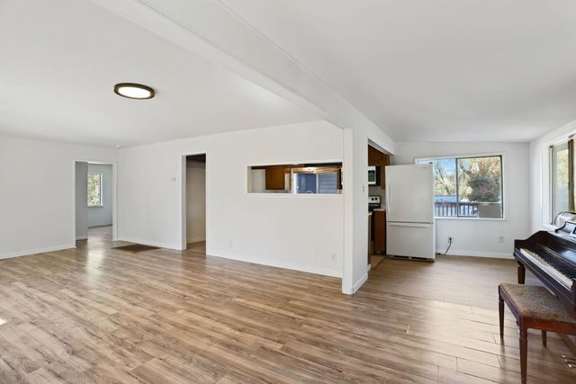 22971 Moss Ln, River Pines, CA 95675