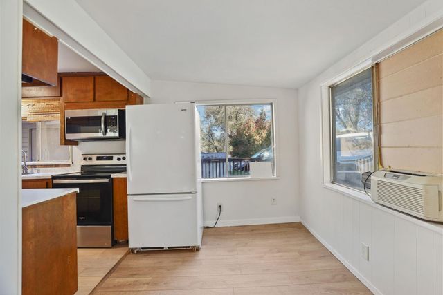 22971 Moss Ln, River Pines, CA 95675