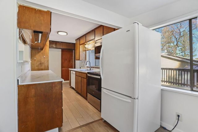 22971 Moss Ln, River Pines, CA 95675