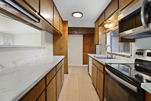 22971 Moss Ln, River Pines, CA 95675