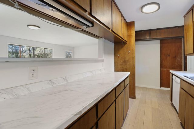 22971 Moss Ln, River Pines, CA 95675