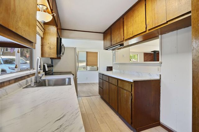 22971 Moss Ln, River Pines, CA 95675