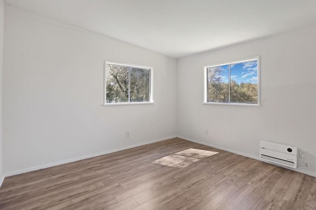 22971 Moss Ln, River Pines, CA 95675