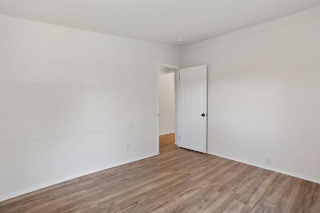 22971 Moss Ln, River Pines, CA 95675