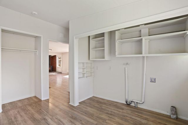 22971 Moss Ln, River Pines, CA 95675