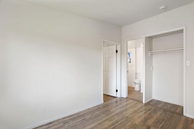 22971 Moss Ln, River Pines, CA 95675