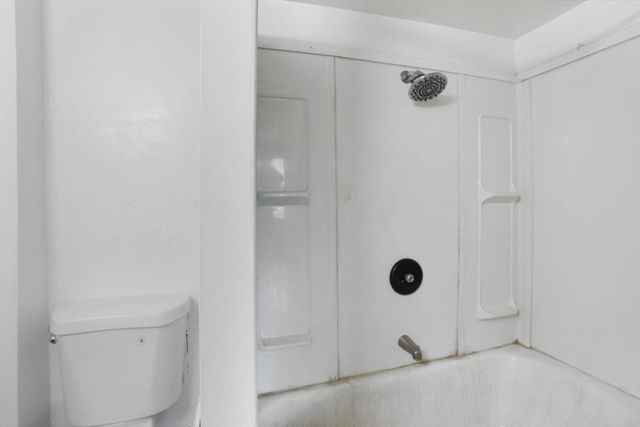 22971 Moss Ln, River Pines, CA 95675