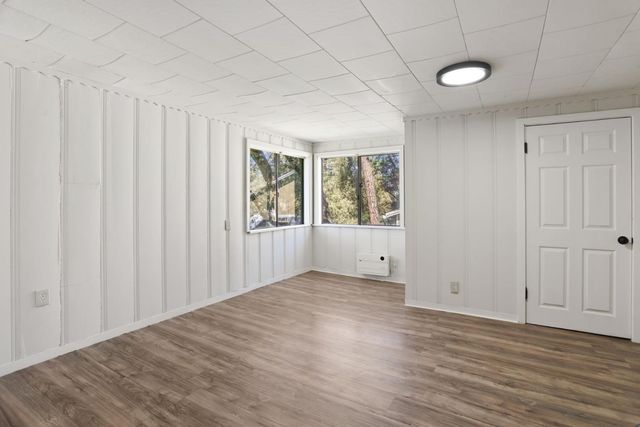 22971 Moss Ln, River Pines, CA 95675