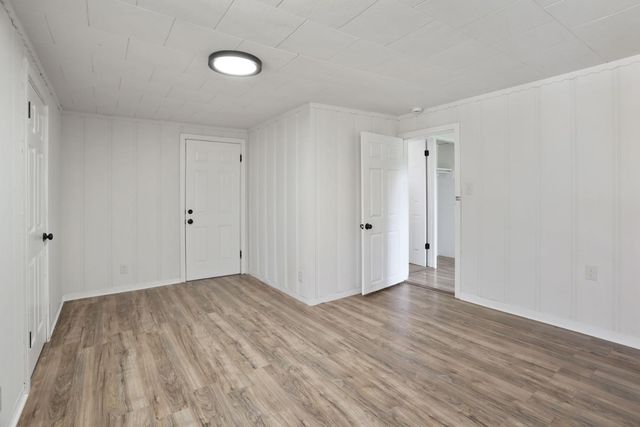 22971 Moss Ln, River Pines, CA 95675