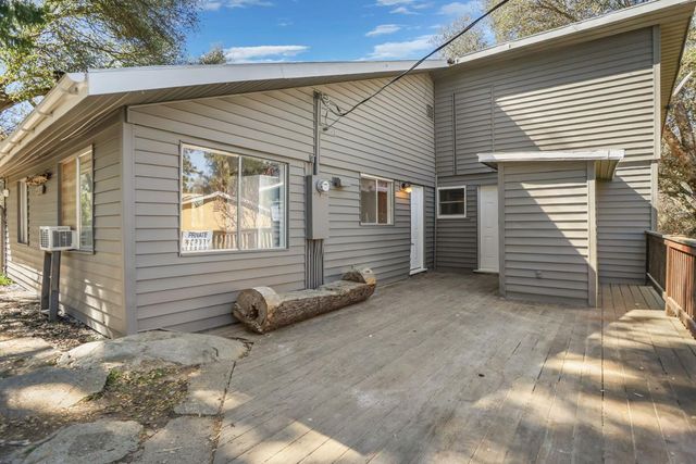 22971 Moss Ln, River Pines, CA 95675