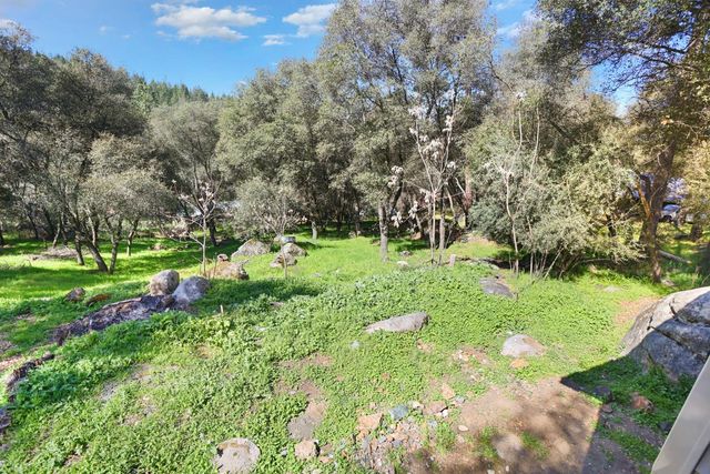22971 Moss Ln, River Pines, CA 95675
