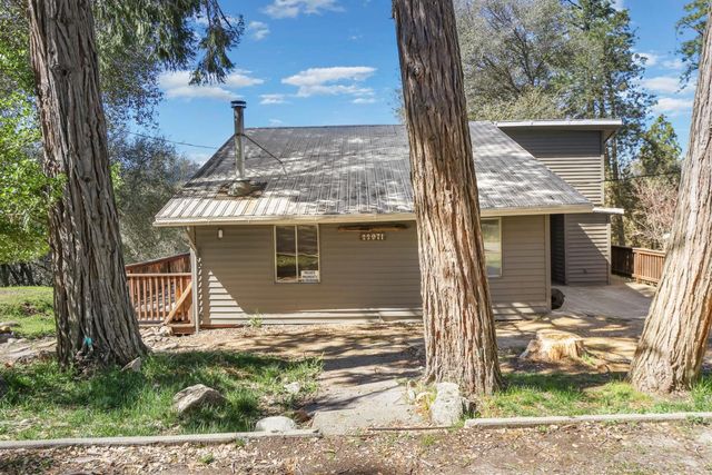 22971 Moss Ln, River Pines, CA 95675