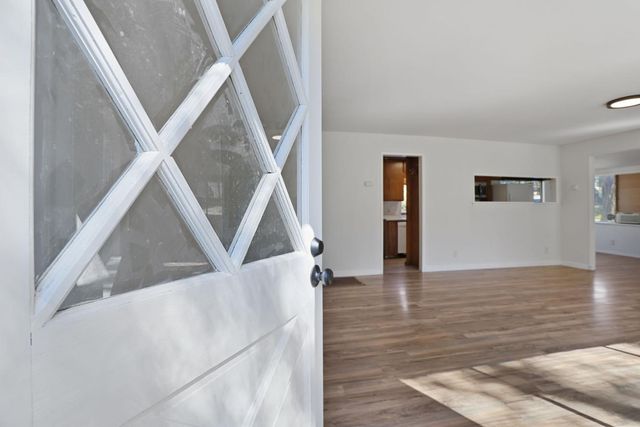 22971 Moss Ln, River Pines, CA 95675