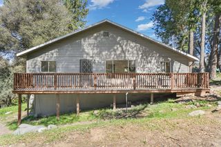22971 Moss Ln, River Pines, CA 95675