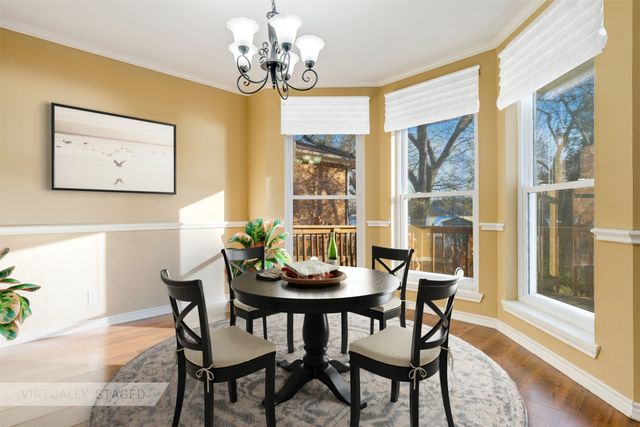 15815 Cedar Bay Drive, Bullard, TX 75757