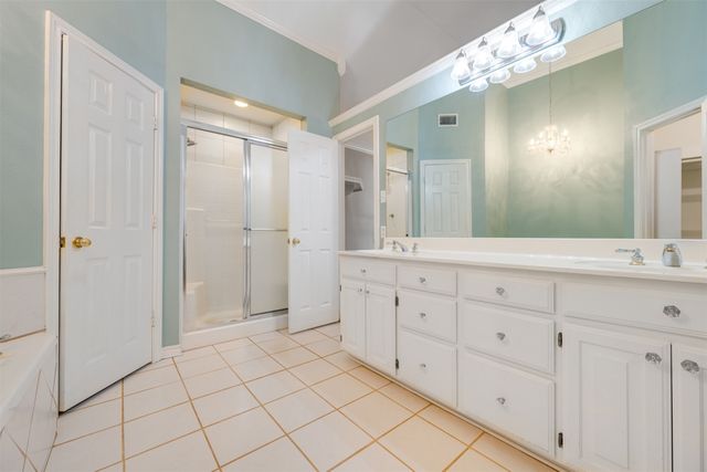 15815 Cedar Bay Drive, Bullard, TX 75757