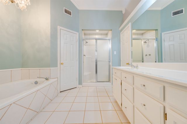 15815 Cedar Bay Drive, Bullard, TX 75757