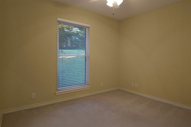 15815 Cedar Bay Drive, Bullard, TX 75757