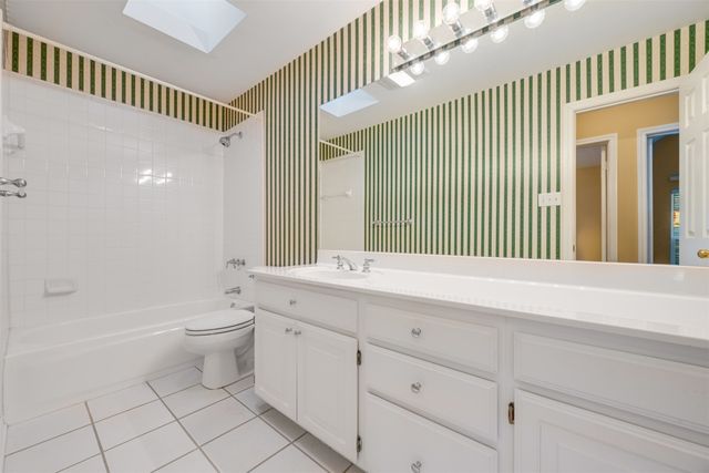 15815 Cedar Bay Drive, Bullard, TX 75757