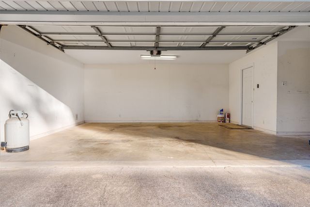 15815 Cedar Bay Drive, Bullard, TX 75757