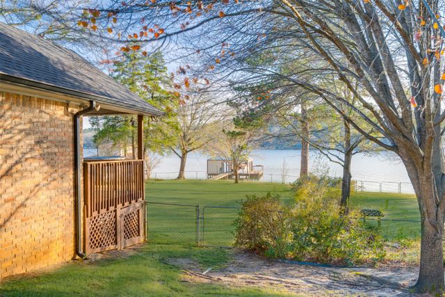 15815 Cedar Bay Drive, Bullard, TX 75757