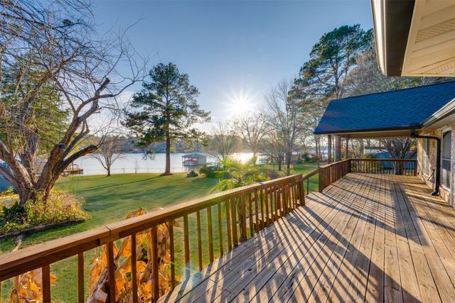 15815 Cedar Bay Drive, Bullard, TX 75757