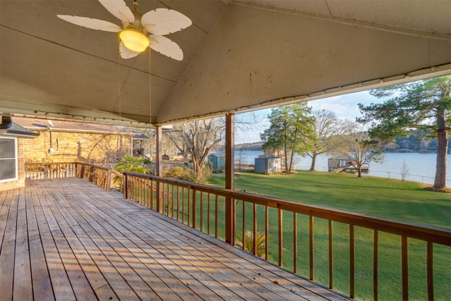 15815 Cedar Bay Drive, Bullard, TX 75757